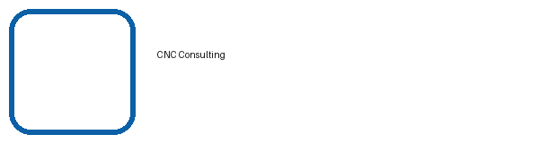 CNC Consulting logo
